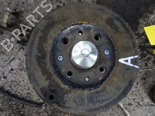 Other OPEL CORSA D (S07) 1.3 CDTI (L08, L68) | BP20273987O1 