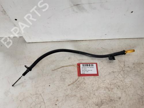 other-vw-polo-v-6r1-6c1-2009-2010-2011-2012-2013-2014-2015-2016-2017-2018-2019-2020-2021-2022-32243868 main image