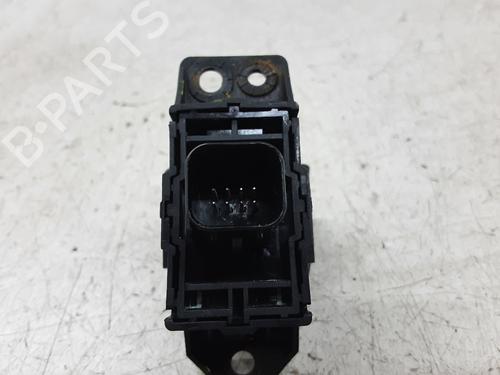 Switch FORD USA RANGER Extended Cab Pickup 2.0 EcoBlue AWD | BP32850892I30 - Image 3