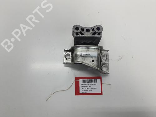 Used Engine mount Engine mount 22176497 22176497