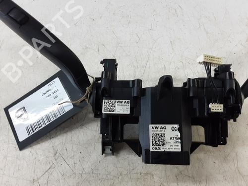Switch AUDI A1 (8X1, 8XK) 1.6 TDI | BP20288211I30 