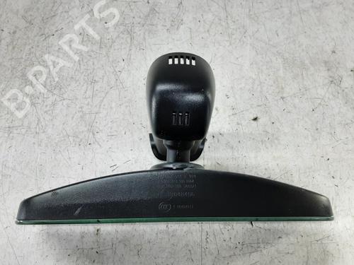 Rear mirror AUDI Q7 (4MB, 4MG, 4MQ) SQ7 quattro | BP34210743I6 - Image 2