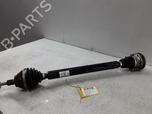 right-front-driveshaft-vw-caddy-iv-mpv-sab-saj-2015-2016-2017-2018-2019-2020-40047297 main image