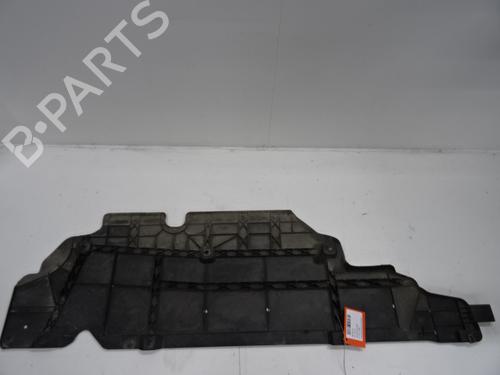 Used Underbody protection RENAULT CLIO IV (BH_) 1.5 dCi 75 (75 hp) 20275116