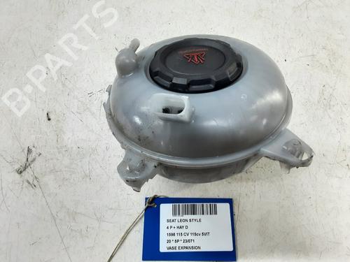 expansion-tank-seat-leon-5f1-16-tdi-5q0121407aa-2012-2013-2014-2015-2016-2017-2018-2019-2020-2021-20279979 main image