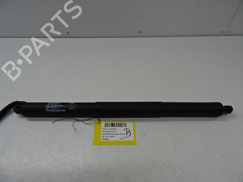 Used Other BMW X5 (F15, F85) xDrive 30 d (258 hp) 20275244