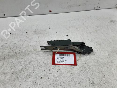 other-vw-golf-v-1k1-19-tdi-1ko82301b-2003-2004-2005-2006-2007-2008-2009-2010-20284499 main image