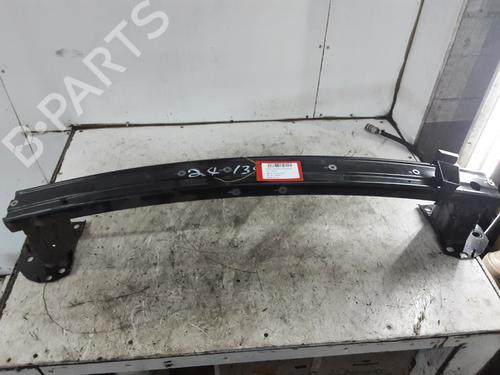 Used Front bumper reinforcement Front bumper reinforcement RENAULT CAPTUR II (HF_) TCe 90 (HFM6) (91 hp) 36365397 36365397