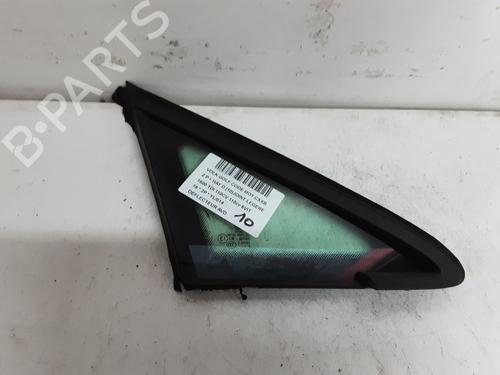Used Front right door window VW GOLF VII (5G1, BQ1, BE1, BE2) 1.6 TDI (110 hp) 28472411