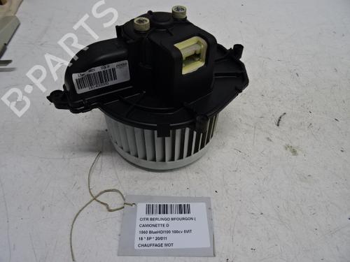 heater-blower-motor-citroen-berlingo-box-bodympv-b9-2008-32011523 main image