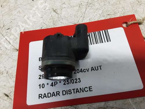 Electronic sensor BMW 5 (F10) 525 d | BP32629691M84 - Image 3