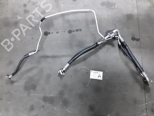 Used AC pipe OPEL ASTRA G Estate (T98) 2.0 DTI 16V (F35) (101 hp) 20283803