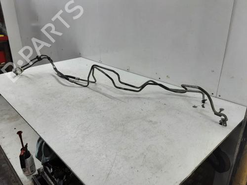 Pipe MERCEDES-BENZ V-CLASS (W447) V 220 CDI / d (447.811, 447.813, 447.815) | BP39889468M125 - Image 3