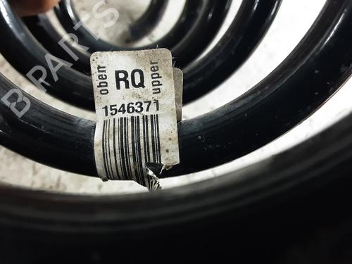 Shock absorber spring BMW X2 (F39) xDrive 25 e Plug-in-Hybrid | BP32161147C152