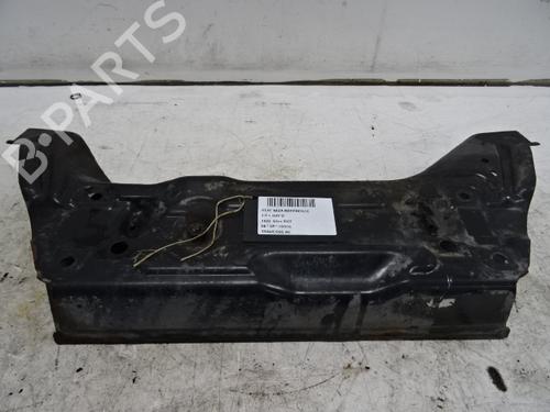 Used Subframe Subframe SEAT IBIZA III (6L1) 1.4 TDI (70 hp) 20273890 20273890