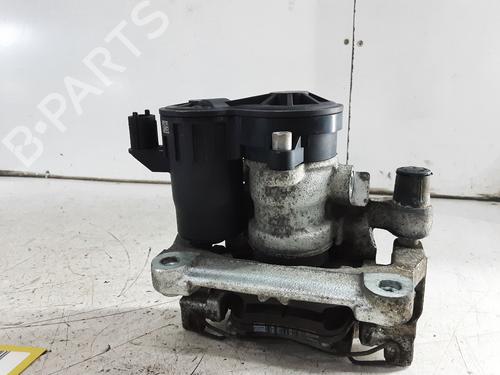 Right rear brake caliper FORD FOCUS IV (HN) 1.0 EcoBoost mHEV | BP39059585M106 - Image 4