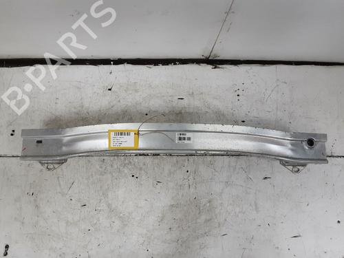 Used Rear bumper reinforcement Rear bumper reinforcement BMW 1 (F40) 118 i (140 hp) 36365816 36365816