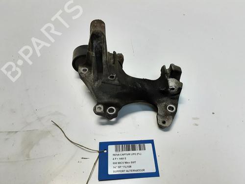 Støtte RENAULT CAPTUR I (J5_, H5_) 0.9 TCe 90 | BP32245870C155 - Image 2