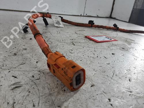 Cable VW GOLF VIII (CD1, DA1) 1.4 GTE Plug-in Hybrid | BP34103888E12 - Image 2
