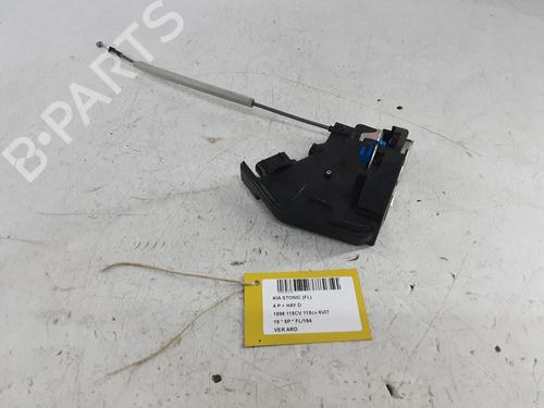 rear-right-lock-kia-stonic-yb-2017-32246026 main image