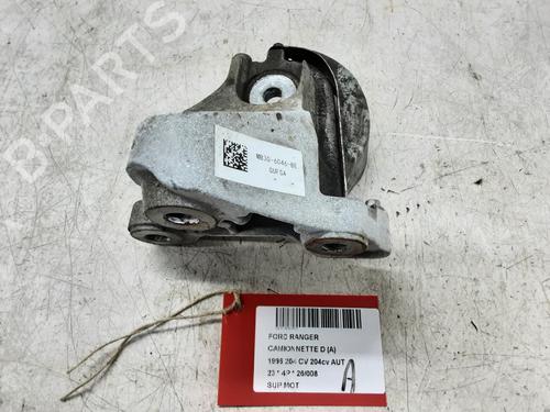 Used Engine mount FORD USA RANGER Extended Cab Pickup 2.0 EcoBlue AWD (205 hp) 32850909