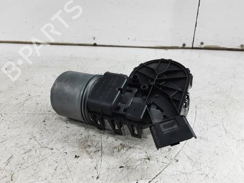 Front wiper motor CITROËN BERLINGO Box Body/MPV (B9) 1.6 BlueHDi 100 | BP33736450M29 - Image 2