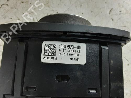 Comutador FORD FOCUS IV (HN) 1.0 EcoBoost mHEV | BP37633378I30 - Image 5