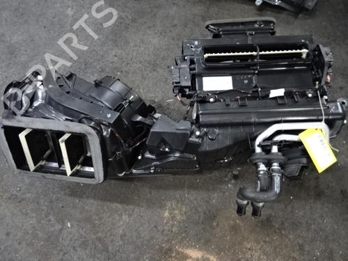 varmeapparat-audi-a4-b9-8w2-8wc-2015-39055892 main image