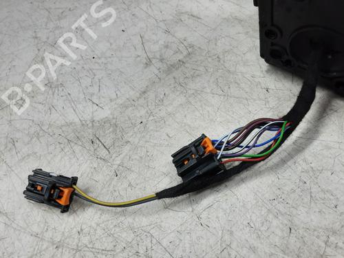 Retrovisor esquerdo OPEL MOKKA 1.2 (76) | BP39052364C26 - Image 3
