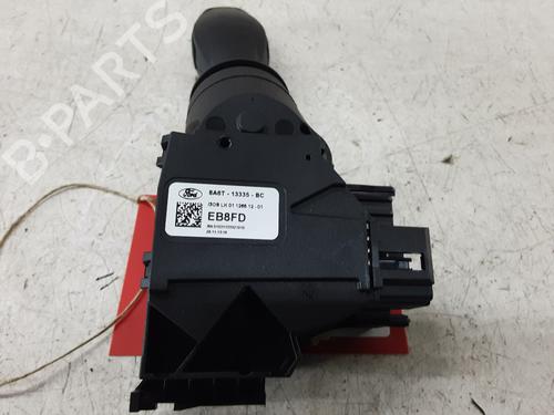 Devioluci FORD FIESTA VI (CB1, CCN) 1.6 ST | BP28144174I23 - Image 3