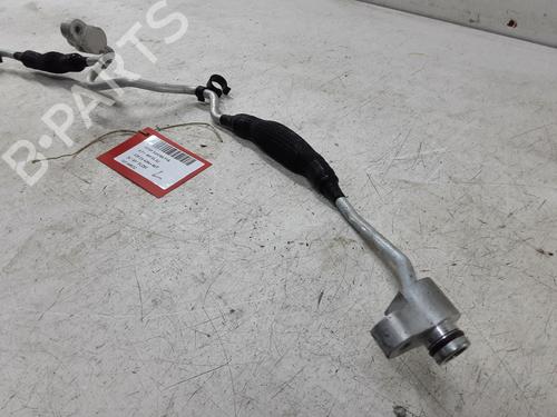 AC pipe PORSCHE TAYCAN (Y1A) Electric (Y1AAA1, Y1AAI1) | BP32360029M126 - Image 3
