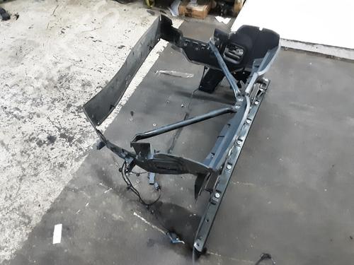 Front slam panel BMW XM (G09) 50e All-wheel Drive | BP39059605C72 - Image 5