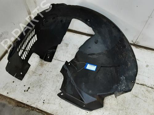 Used Wheel arch Wheel arch JAGUAR XF II (X260) 2.0 D (163 hp) 33736381 33736381