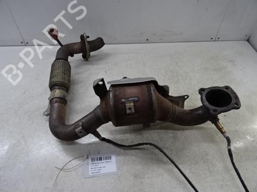 Catalyst FORD B-MAX (JK) 1.0 EcoBoost | BP39051977M10 - Image 1