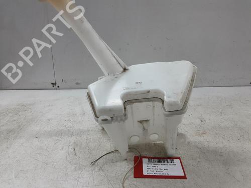 Sprinklertank Sprinklertank TOYOTA YARIS (_P13_) 1.5 Hybrid (NHP130_) (101 hp) 33872256 33872256