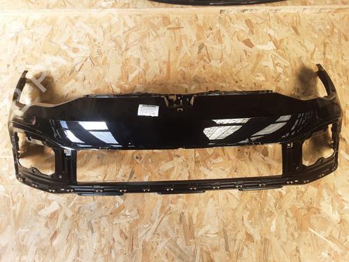 Used Front bumper Front bumper VW GOLF VIII (CD1, DA1) 2.0 TDI (116 hp) 25884580 25884580
