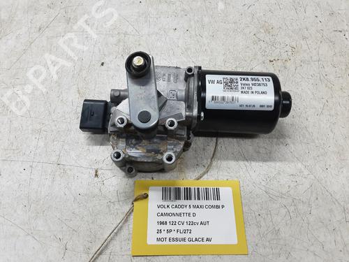 BP39063543M29 main image