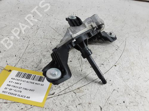 Rear wiper motor KIA CEED (CD) 1.0 T-GDI | BP36669416M102 - Image 4