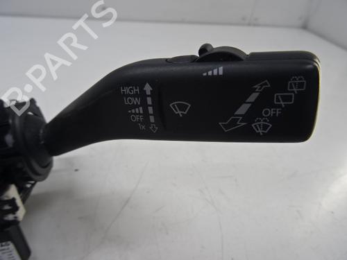 ratstangsstang-seat-leon-1p1-2005-2006-2007-2008-2009-2010-2011-2012-2013-39053921 main image
