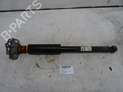 hjre-bagtil-stddmper-opel-corsa-e-x15-2014-39053292 main image