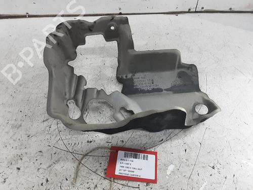 Carter d'huile BMW 1 (F40) 118 i (136 hp) 31936709