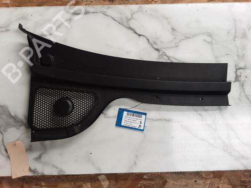 Torpedoplade SEAT ATECA (KH7, KHP) 1.5 TSI 4Drive | BP28472502C110 - Image 1