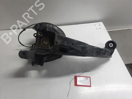Venstre bagtil bærearm MINI MINI (F56) Cooper D | BP39059545M14 - Image 5