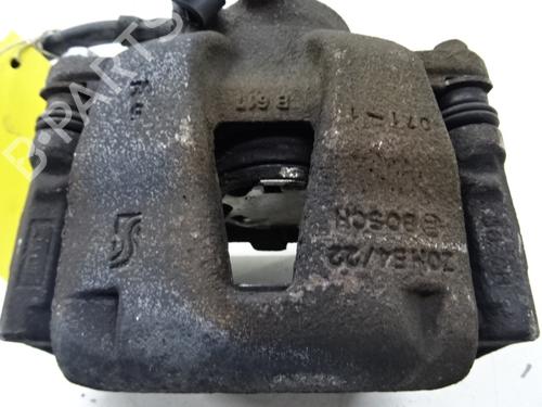 right-front-brake-caliper-opel-corsa-d-s07-2006-2007-2008-2009-2010-2011-2012-2013-2014-2015-39051886 main image