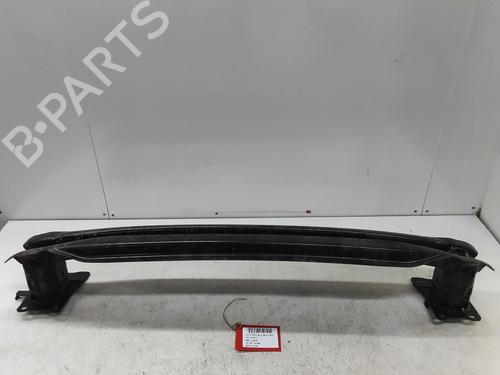 Køfangervange Køfangervange VW POLO VI (AW1, BZ1, AE1) 1.0 TSI (95 hp) 22176707 22176707
