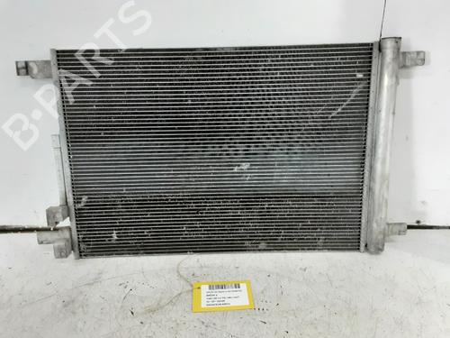 ac-radiator-skoda-octavia-iv-combi-nx5-pv5-2019-36951310 main image
