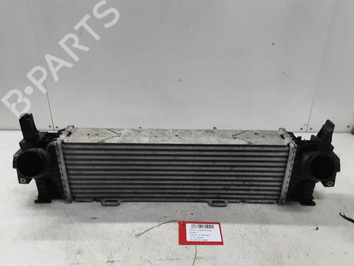 Intercooler BMW X4 (G02, F98) xDrive 20 d | BP32161261M30 - Image 2