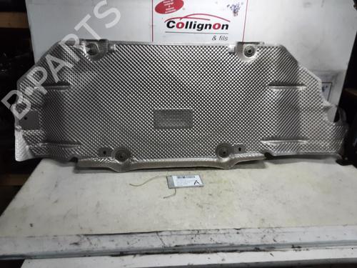 other-vw-golf-v-1k1-19-tdi-1k0825711e-2003-2004-2005-2006-2007-2008-2009-2010-20285289 main image