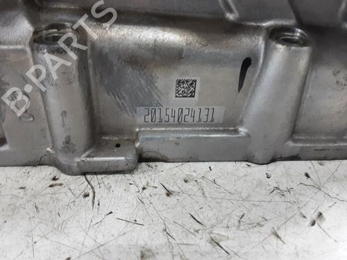 Cylinder head DACIA DUSTER (HM_) 1.5 dCi 115 (HMAD) | BP32247893M5 - Image 3