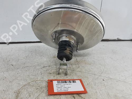 Servo brake BMW 1 (F40) 118 i | BP39052861M42 - Image 2